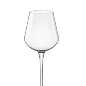 Vinglas 38 cl InAlto Uno