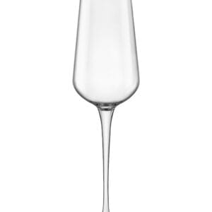 Champagneglas 28 cl InAlto Uno