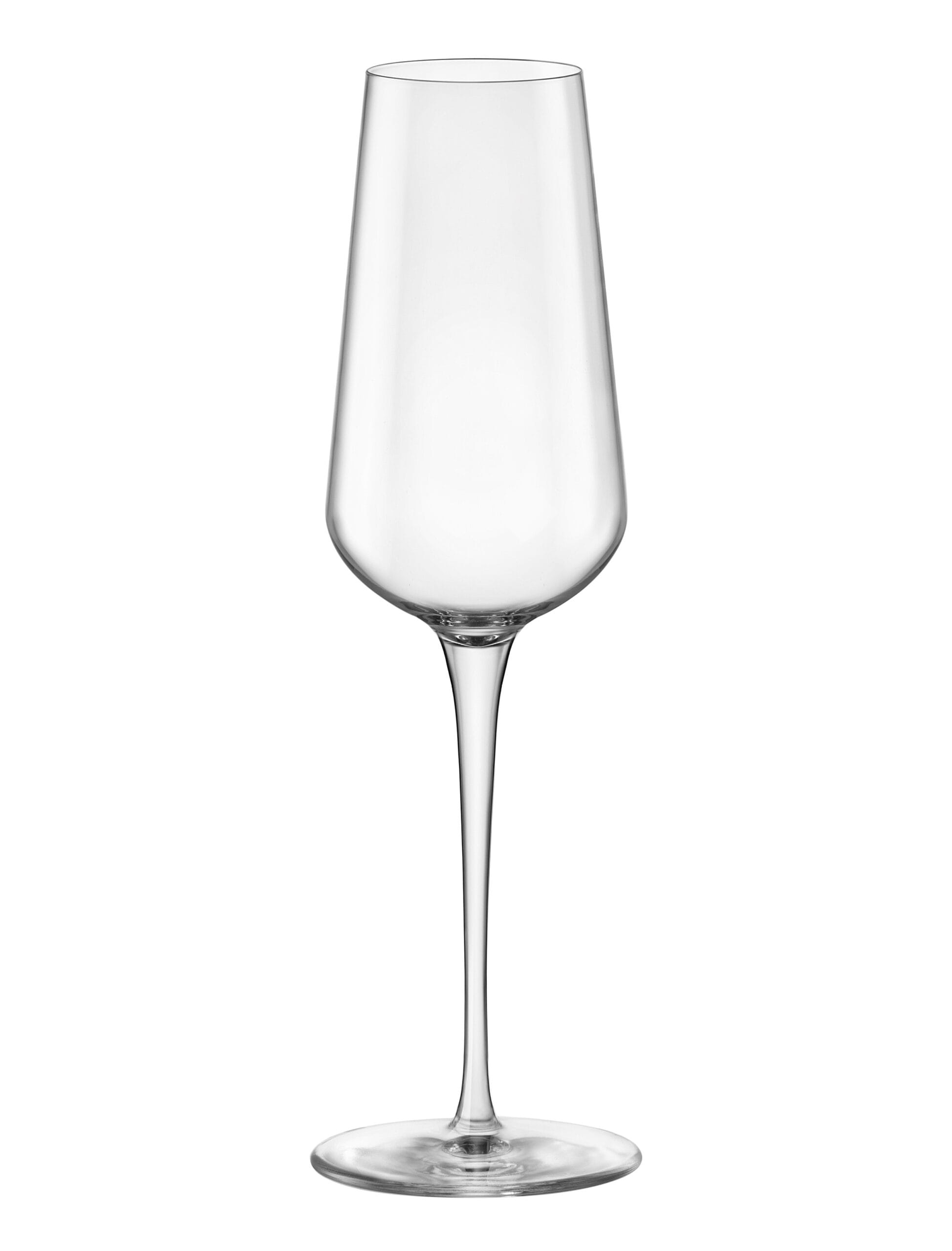 Champagneglas 28 cl InAlto Uno