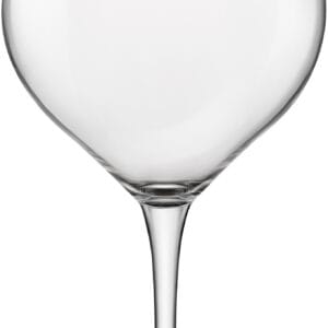 Vinglas 30,5 cl InAlto Tre Sensi