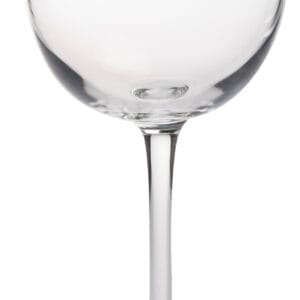 Vinglas 47 cl Balloon Lyre