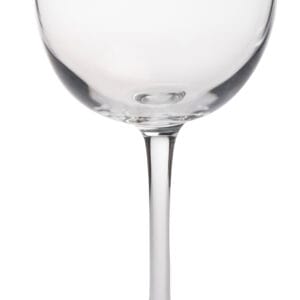 Vinglas 35 cl Balloon Lyre