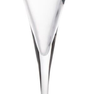 Champagneglas 20 cl Open Up