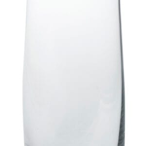 Drinkglas 45 cl Vigne