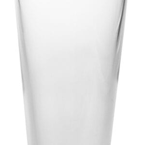 Ölglas 38 cl Palladio