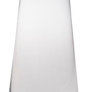 Karaff 0,50 L Cascade 12-pack
