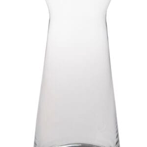 Karaff 0,25 L Cascade 12-pack