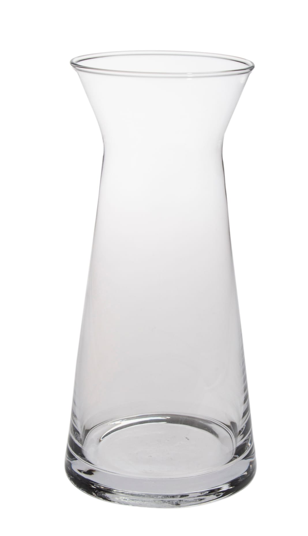 Karaff 0,25 L Cascade 12-pack
