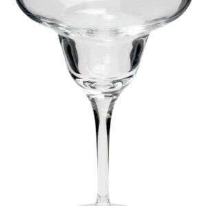 Margaritaglas 33 cl