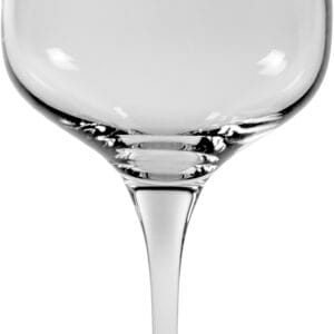 Vinglas 35 cl Sublym