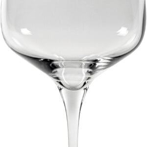 Vinglas 45 cl Sublym