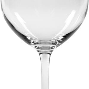 Vinglas 35 cl Séquence