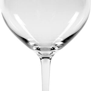 Vinglas 44 cl Séquence