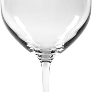 Vinglas 55 cl Séquence
