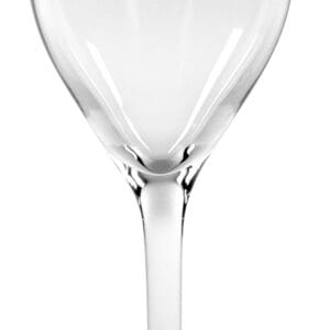 Champagneglas 17 cl Séquence