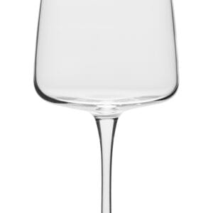 Vinglas 54 cl Nexo