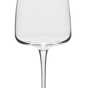 Vinglas 45 cl Nexo
