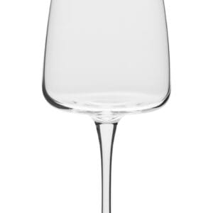 Vinglas 38 cl Nexo