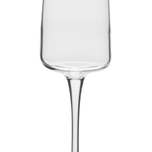 Champagneglas 24 cl Nexo