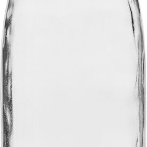Serveringsflaska 1,0 L