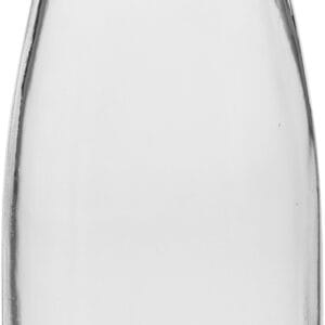Serveringsflaska 0,5 L
