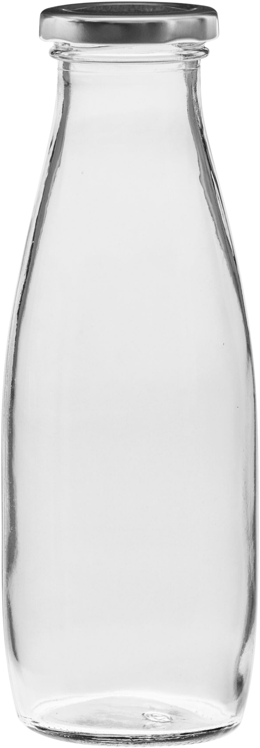 Serveringsflaska 0,5 L