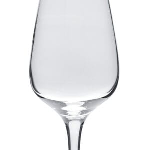 Ölprovarglas 35 cl Sublym