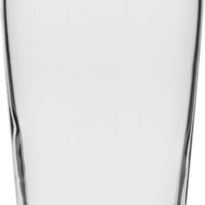 Ölglas 40 cl Willi Becher