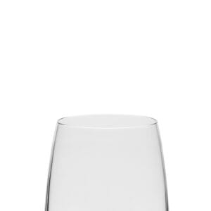 Vattenglas 36 cl Nexo