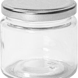 Serveringsburk 150 ml
