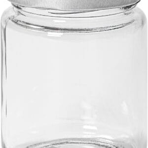Serveringsburk 240 ml