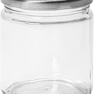 Serveringsburk 450 ml