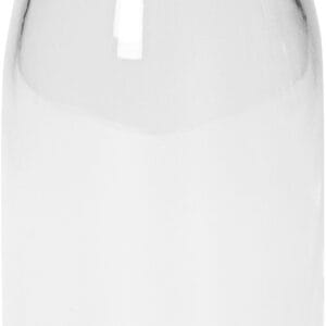 Serveringsflaska 250 ml
