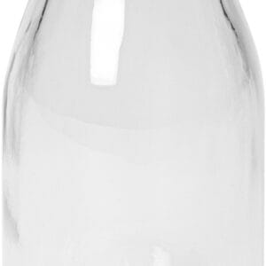 Serveringsflaska 200 ml
