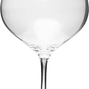 Vinglas 70 cl Abondant