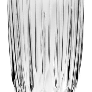 Drinkglas 31,5 cl Diamond