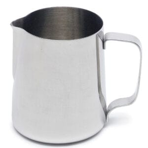 Tillbringare 0,35 L