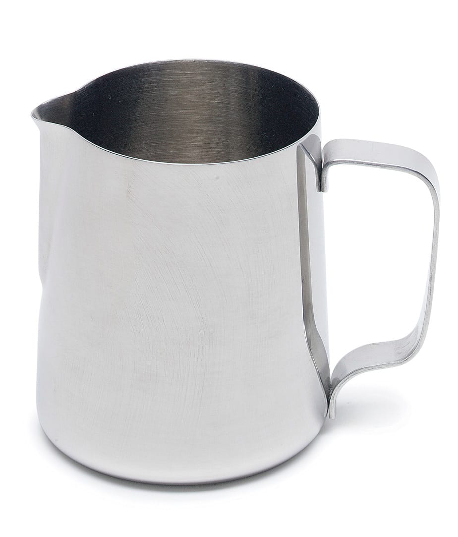 Tillbringare 0,35 L