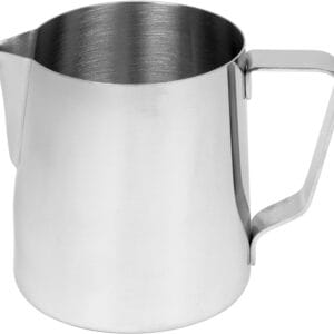 Tillbringare 0,6 L