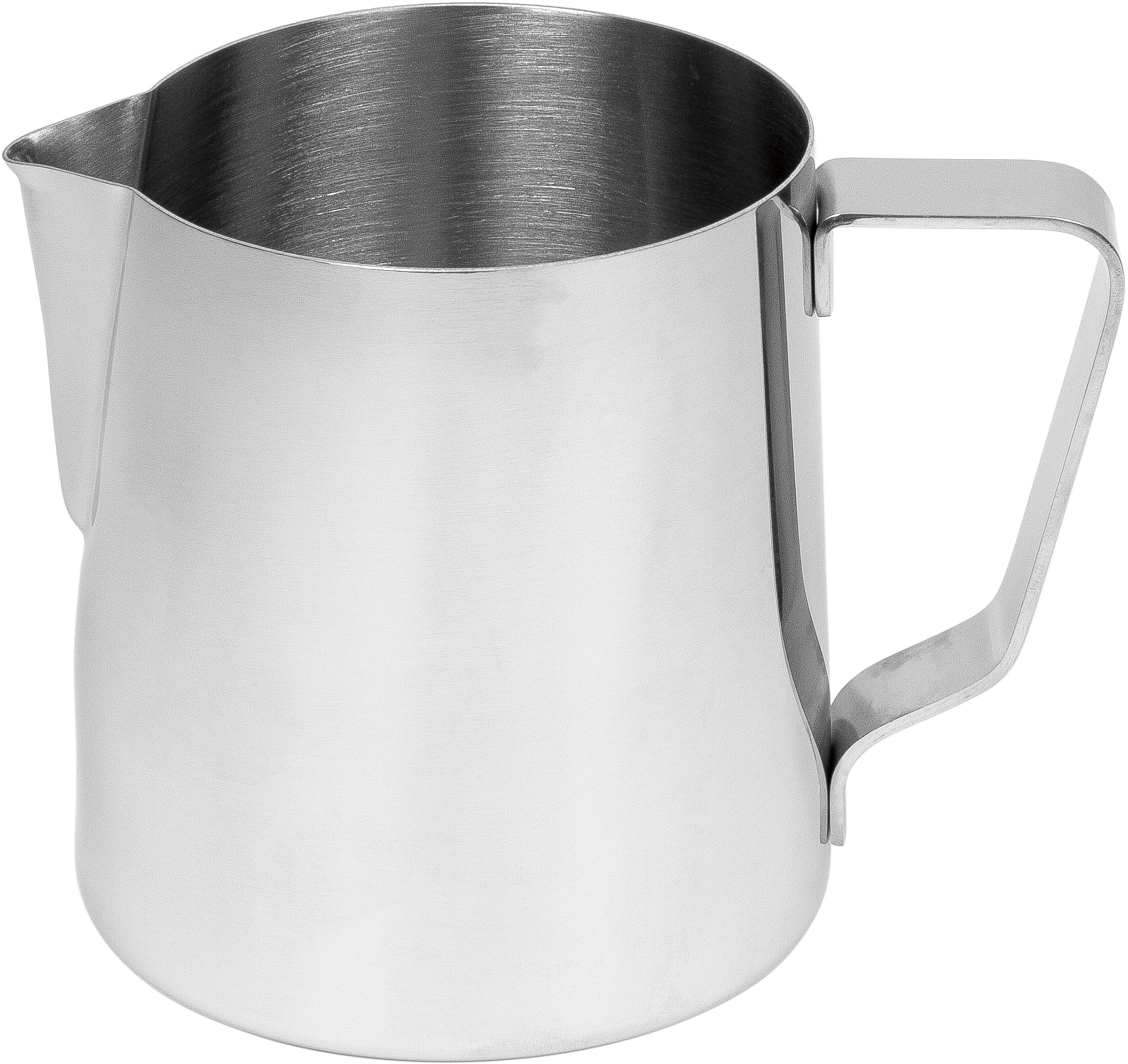 Tillbringare 0,6 L