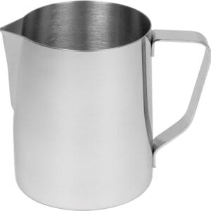 Tillbringare 0,8 L
