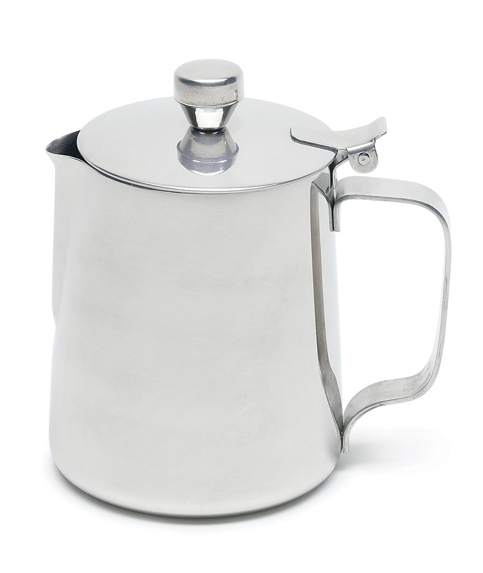Kaffekanna 0,6 L