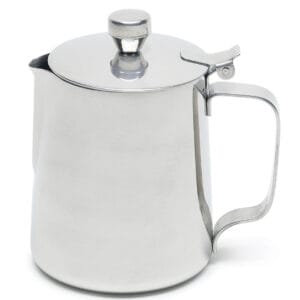 Kaffekanna 1,5 L