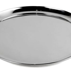 Serveringsfat Ø 30 cm