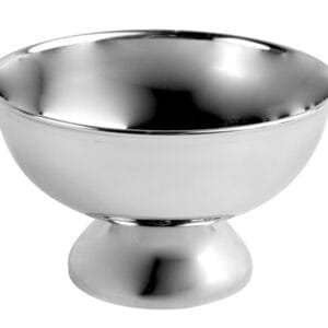 Serveringsskål Ø 13,8 cm 6-pack