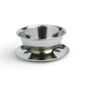 Såsskål Ø 14,5 cm