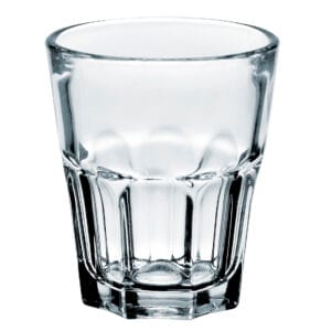 Whiskyglas 16 cl Granity