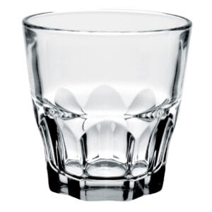 Whiskyglas 20 cl Granity