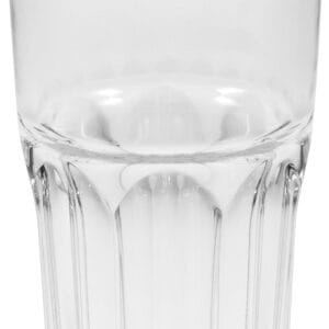 Drinkglas 31 cl Granity