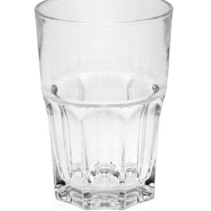 Drinkglas 35 cl Granity